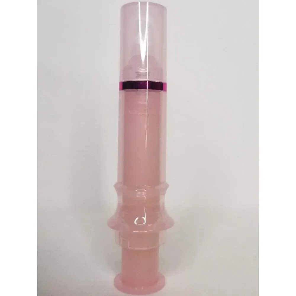 Beauty Creations - Plump & Pout Lip Plumbing Booster Gloss - Mystery